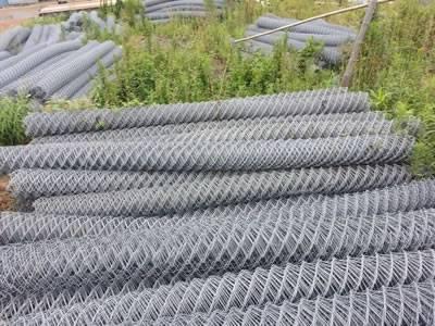 Tecco Mesh