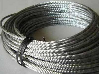 Tecco Mesh