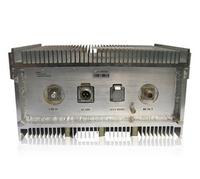 MMDS transmitter