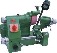 Universal Cutter Grinder  U2