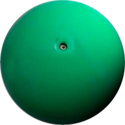 Sell Weight Ball, Anti Burst Ball, Gym, Jumping Balls