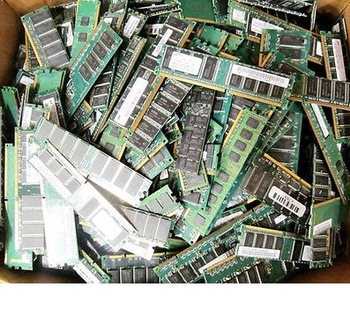 Ceramic Cpu Scrap