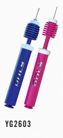 mini pump