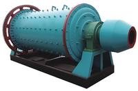 Ball Mill