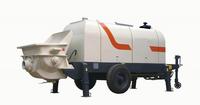 Concrete pump HBTS80C-13-112R