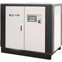 RLC11A single screw air compressor