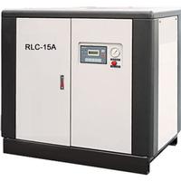 RLC15A single screw air compressor