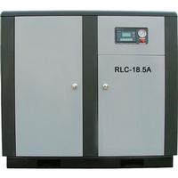 RLC18.5A single screw air compressor