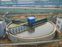 Thickener