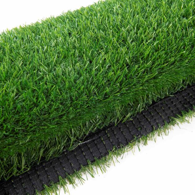 Artificial Lawn Synthetic Lawn Artificial Grass