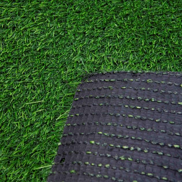Artificial Lawn Synthetic Lawn Artificial Grass
