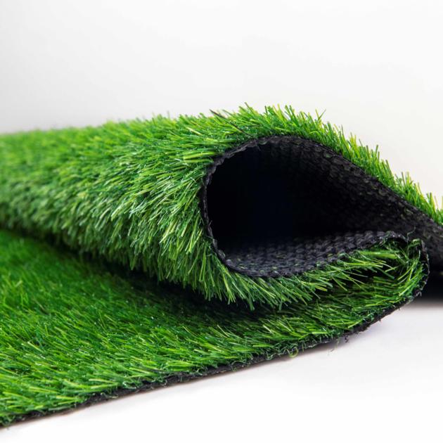 Artificial Lawn Synthetic Lawn Artificial Grass 