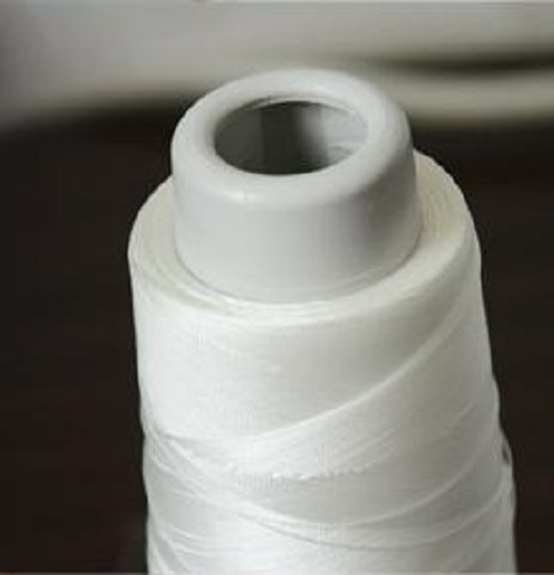 single/Double covered yarn,single packet of nylon yarn