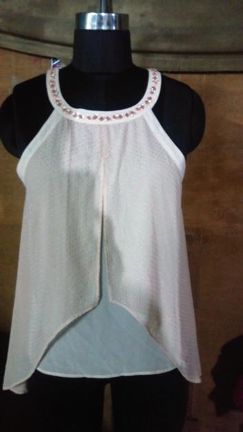 Women's wear