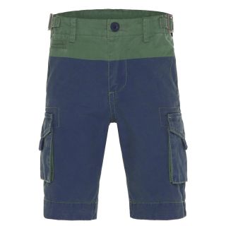 Kids Clothes