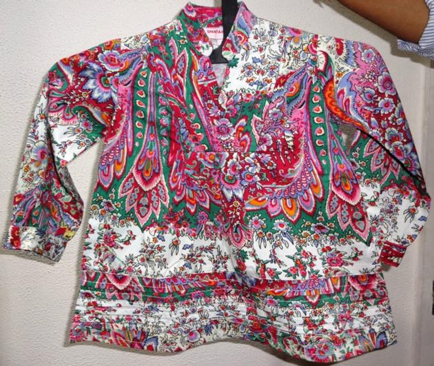 Kids Clothes