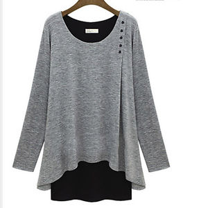 Women S Wear