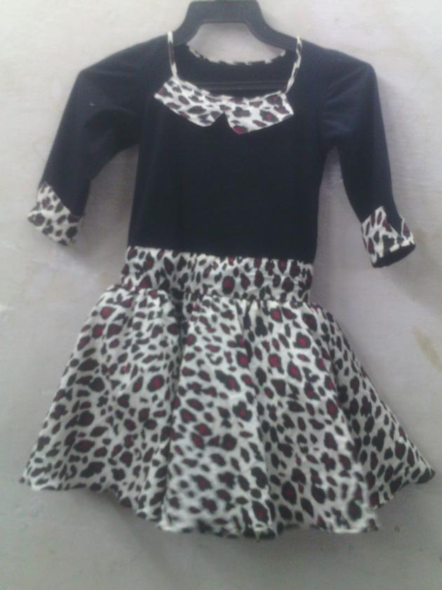 kids wear