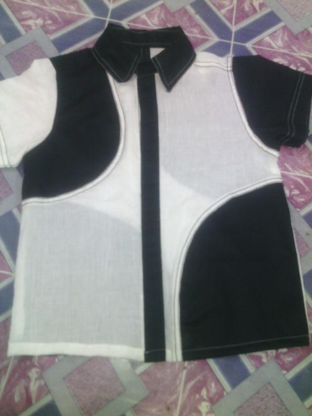 kids wear