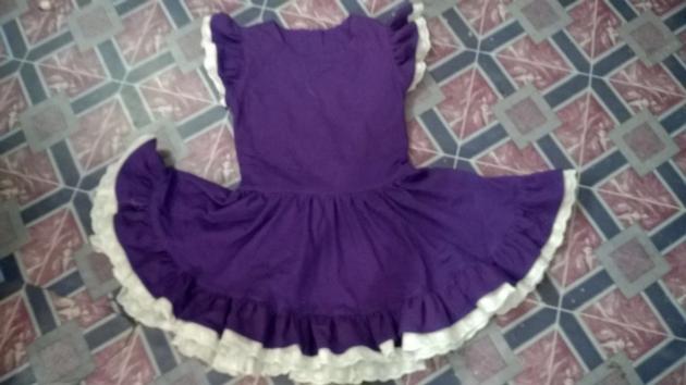 kids wear