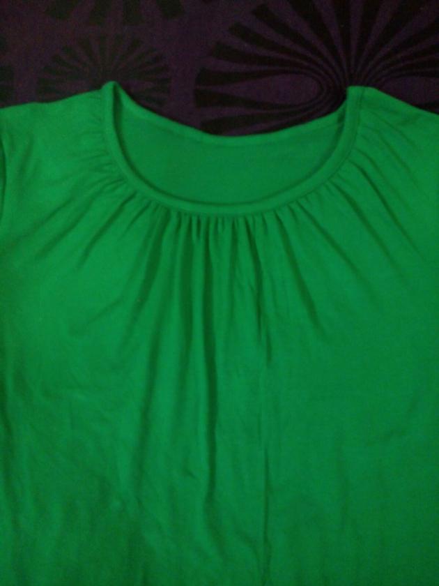Women S Wear