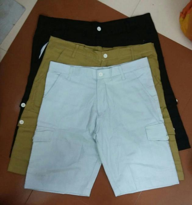 Kids clothes