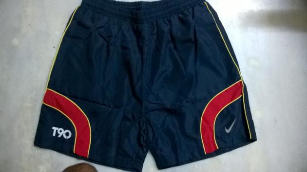 Kids Wear