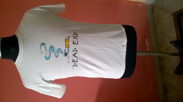 Men S Wear