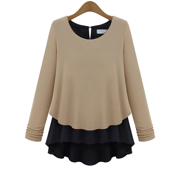 Women S Wear