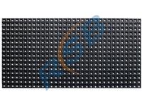 PH10 Full Color Display for Indoor