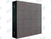Indoor fixed series-RSB-IF-A