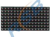 PH12 mm Full Color Display for Outdoor