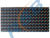 PH16 mm Full Color Display for Outdoor