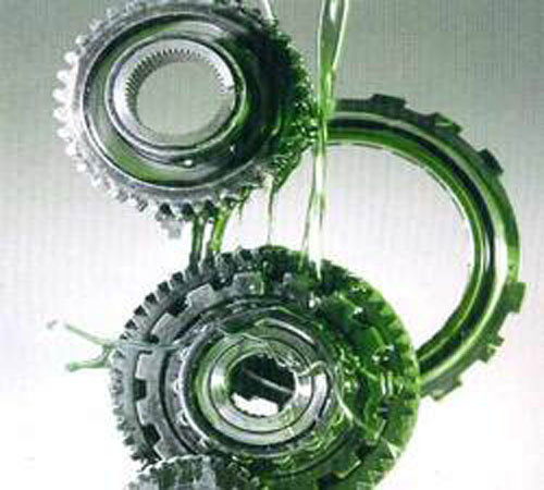 Base Oil