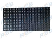 PH4 Full Color Display for Indoor