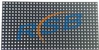PH7.62 mm Full Color Display for Outdoor