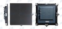 indoor rental series-RSB-IDR-A