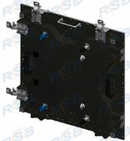 outdoor rental series-RSB-ODR-A