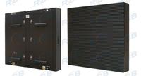 outdoor fixed series-RSB-OF-A