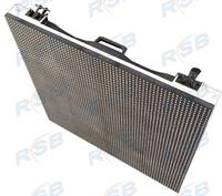 outdoor rental series-RSB-ODR-B