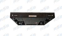 indoor rental series-RSB-IR-B