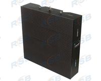 outdoor rental series-RSB-ONR-C