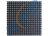 PH10 mm Full Color Display for Outdoor