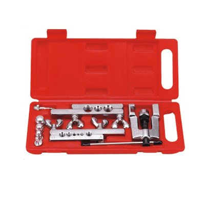 45°Flaring And Swaging Tool Kit(CT-275L/CT-2000AM)