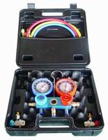 Manifold Kit