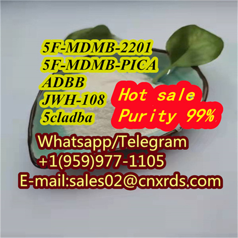 14680-51-4   Metonitazene