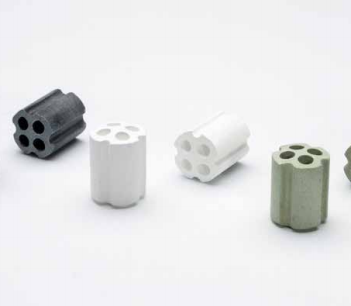 Primary Steam Reforming Catalysts