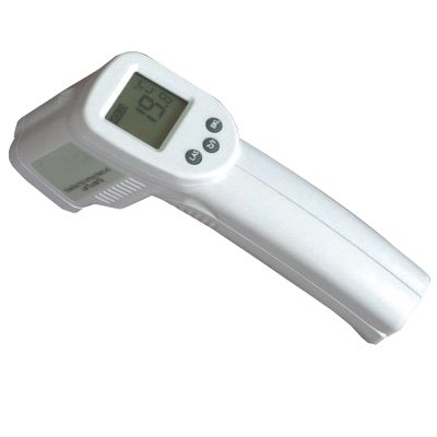 Infrared Thermometer