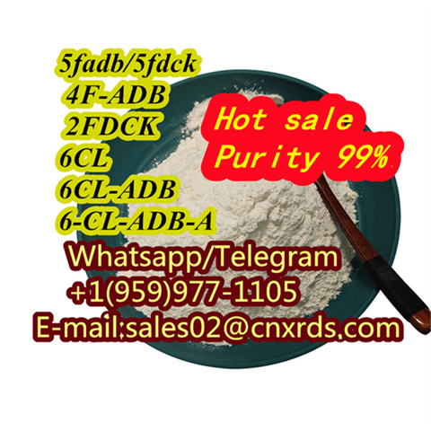14680-51-4   Metonitazene