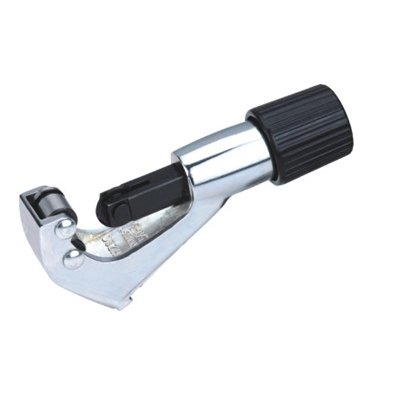 Tube cutter(CT-274)
